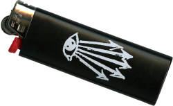 Bad Operation? Unsubscribe!